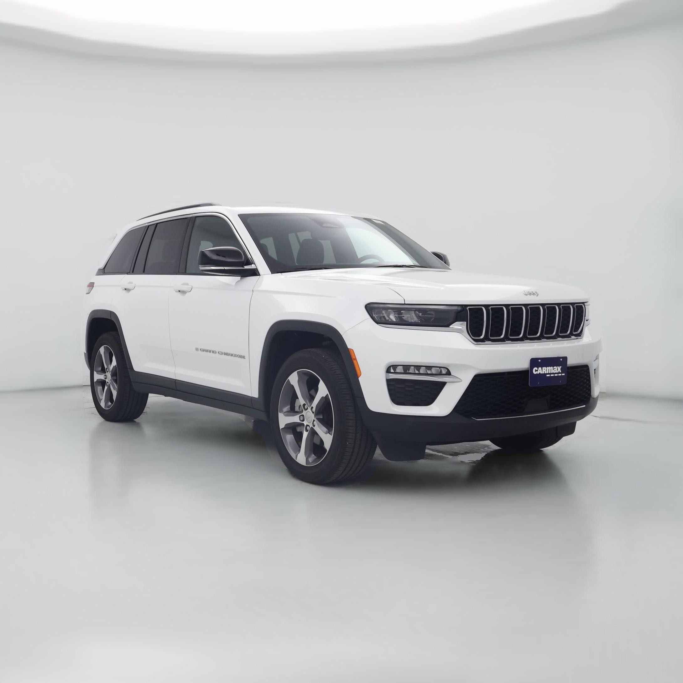 jeep grand cherokee 2024 1C4RJHBGXRC201297 image jeep grand cherokee 2024 1C4RJHBGXRC201297 image